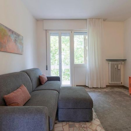 Appartamento Sul Fiume Al Portello Padua Exterior foto