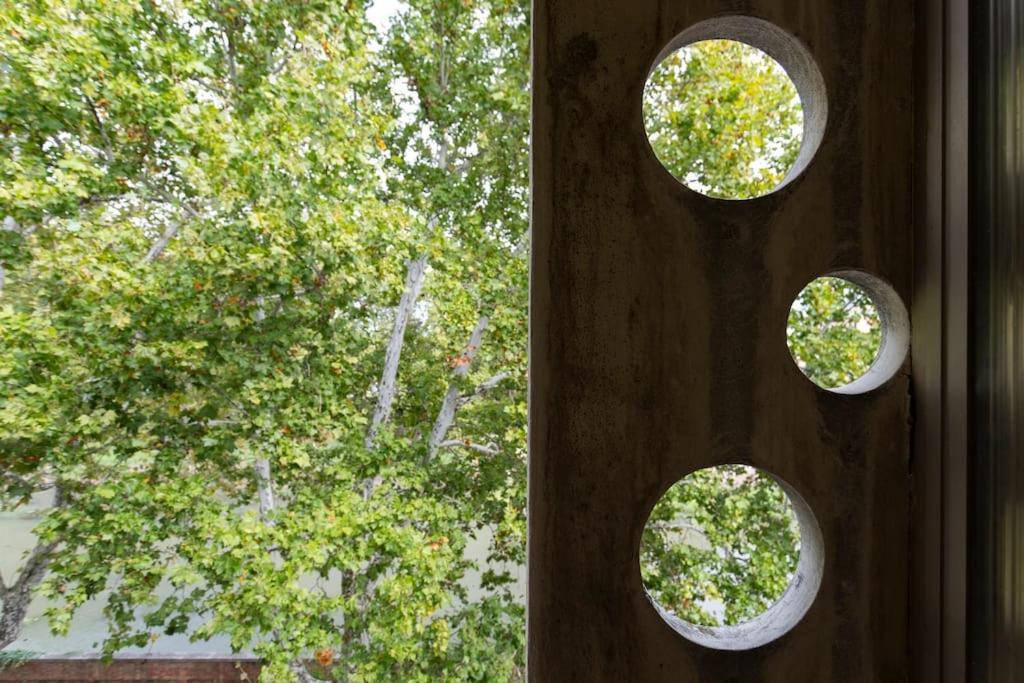 Appartamento Sul Fiume Al Portello Padua Exterior foto